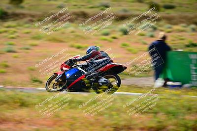 media/Apr-14-2024-Classic Track Day (Sun) [[4353457701]]/Practice/